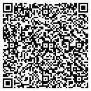 QR code with Wild Canyon Organics contacts