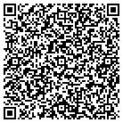 QR code with Products Of Nature Inc contacts