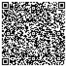 QR code with Professionals Choice contacts