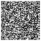 QR code with Yedam Well Being Center contacts