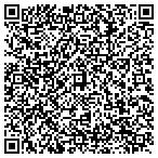 QR code with Queen Anita Empire Inc. contacts
