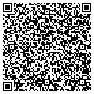 QR code with Queen's Beauty Fashion contacts