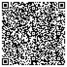 QR code with Gilead Tree of Life contacts