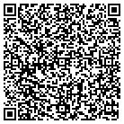 QR code with Queens Beauty Supply Corp contacts