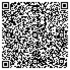 QR code with Health Is Wealth Unlimited contacts