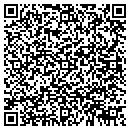 QR code with Rainbow Of Dallas Colour Academy contacts