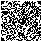 QR code with Regional Medical Ctr-Bayonet contacts