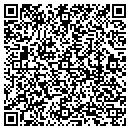 QR code with Infinite Coatings contacts