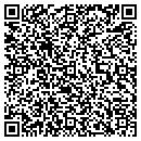 QR code with Kamdar Mukesh contacts