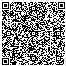 QR code with Kuling Therapeutics Inc contacts
