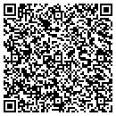 QR code with Montgomery Chemicals contacts