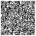 QR code with Nanosonic Products, Inc. contacts
