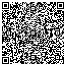 QR code with Sidney Liang contacts