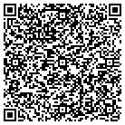 QR code with Solohill Engineering Inc contacts