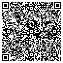 QR code with United Organics Corp contacts