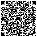 QR code with Biopharma Natural Product contacts