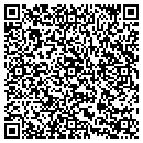 QR code with Beach Access contacts