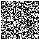 QR code with Custom Formulation contacts