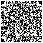 QR code with Designing Health Inc contacts