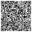 QR code with Revolutionary Products Inc contacts