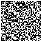 QR code with E  Excel International, Inc contacts
