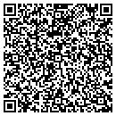 QR code with Clark Day Care Center contacts