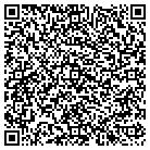 QR code with Southeastern Laboratories contacts
