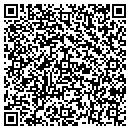 QR code with Erimer Trading contacts