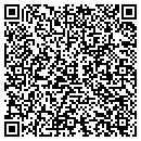 QR code with Ester C CO contacts