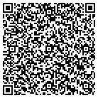QR code with Evergood Products Corporation contacts