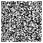 QR code with Family Health Products contacts