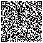 QR code with Rocky Mountain Clean, Tucson, AZ contacts