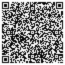 QR code with Focus On Health Inc contacts