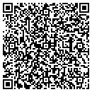 QR code with GET YOUR WRAP ON WITH CHRISTINA contacts