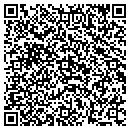 QR code with Rose Exclusive contacts