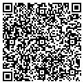 QR code with Roy Kawsick contacts