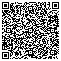 QR code with Airchek contacts