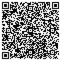 QR code with Lori Priebe contacts