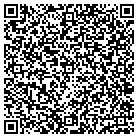 QR code with Margaret Mason Herbalife Distributor contacts