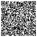 QR code with Mission Possible Group contacts