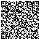 QR code with Salt & Pepper Beauty Supply Inc contacts