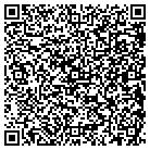 QR code with Mpt Delivery Systems Inc contacts