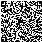 QR code with Sanford Beauty Supply contacts