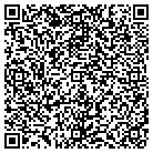 QR code with Natural Solution Labs Inc contacts