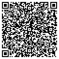 QR code with Cooper contacts