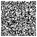 QR code with Daves Cods contacts
