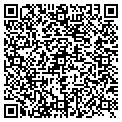 QR code with Shades Of Ebony contacts