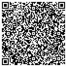QR code with Shades Of U Skin Care & Beauty contacts