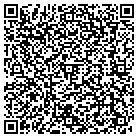 QR code with Share Essence Salon contacts