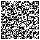 QR code with Sharp Lashawn contacts